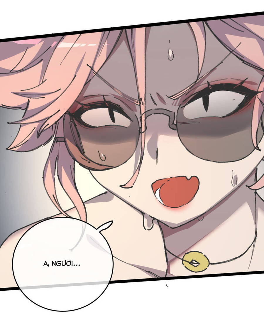 Sau Khi Mở Mắt, Đệ Tử Của Ta Thành Nữ Đế Đại Ma Đầu Chap 4 - Next Chap 5