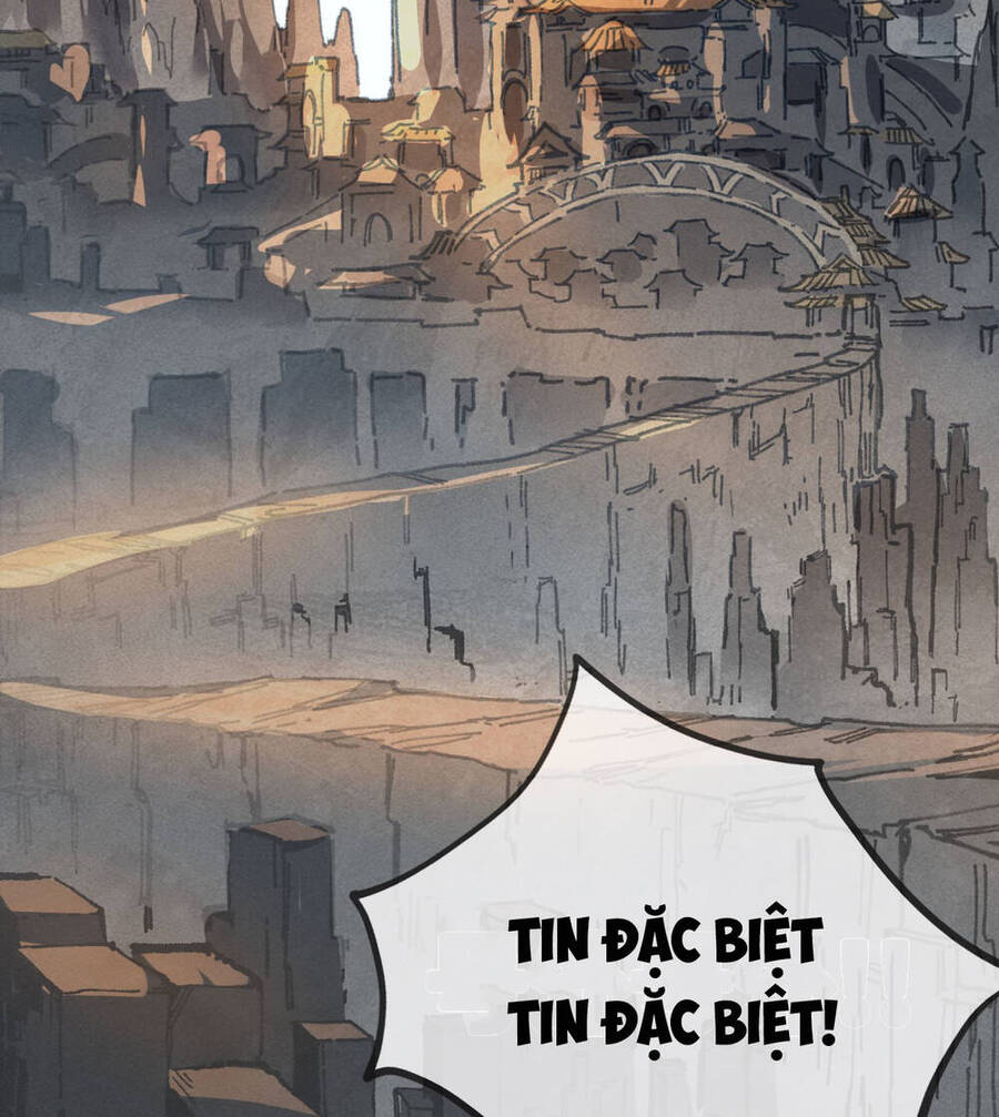 Sau Khi Mở Mắt, Đệ Tử Của Ta Thành Nữ Đế Đại Ma Đầu Chap 4 - Next Chap 5