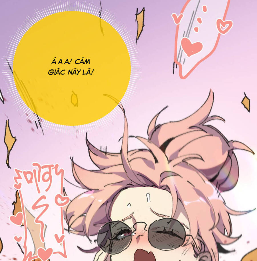 Sau Khi Mở Mắt, Đệ Tử Của Ta Thành Nữ Đế Đại Ma Đầu Chap 4 - Next Chap 5