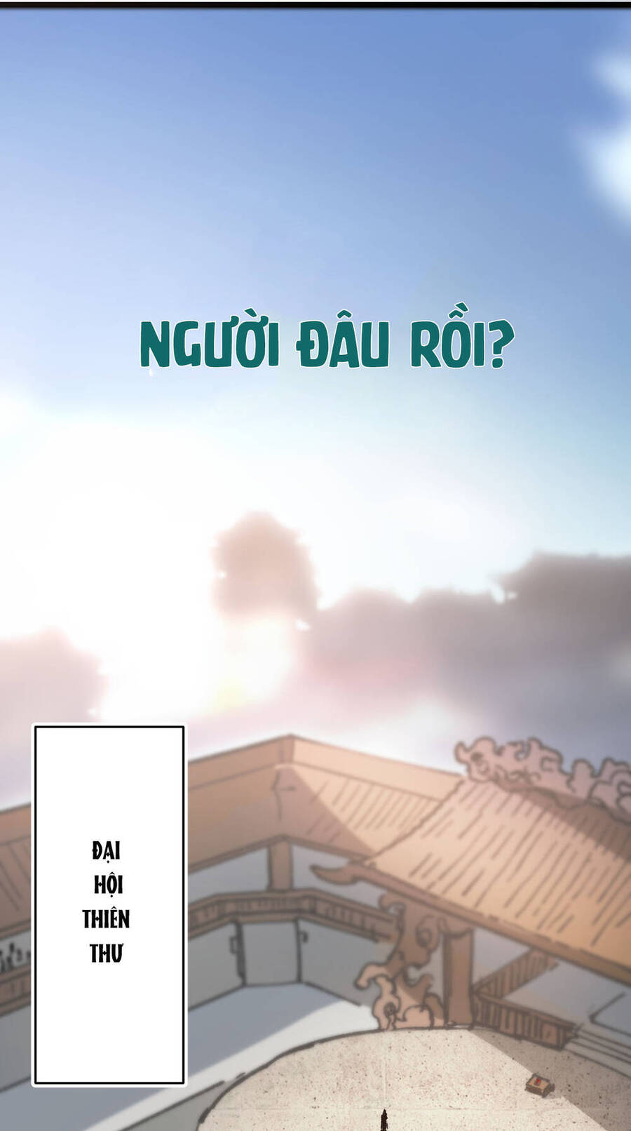 Sau Khi Mở Mắt, Đệ Tử Của Ta Thành Nữ Đế Đại Ma Đầu Chap 4 - Next Chap 5