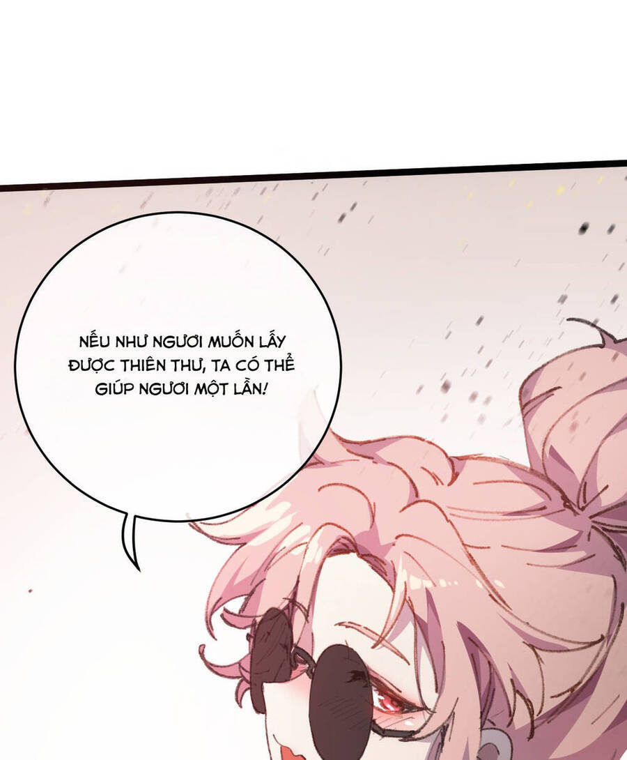 Sau Khi Mở Mắt, Đệ Tử Của Ta Thành Nữ Đế Đại Ma Đầu Chap 4 - Next Chap 5