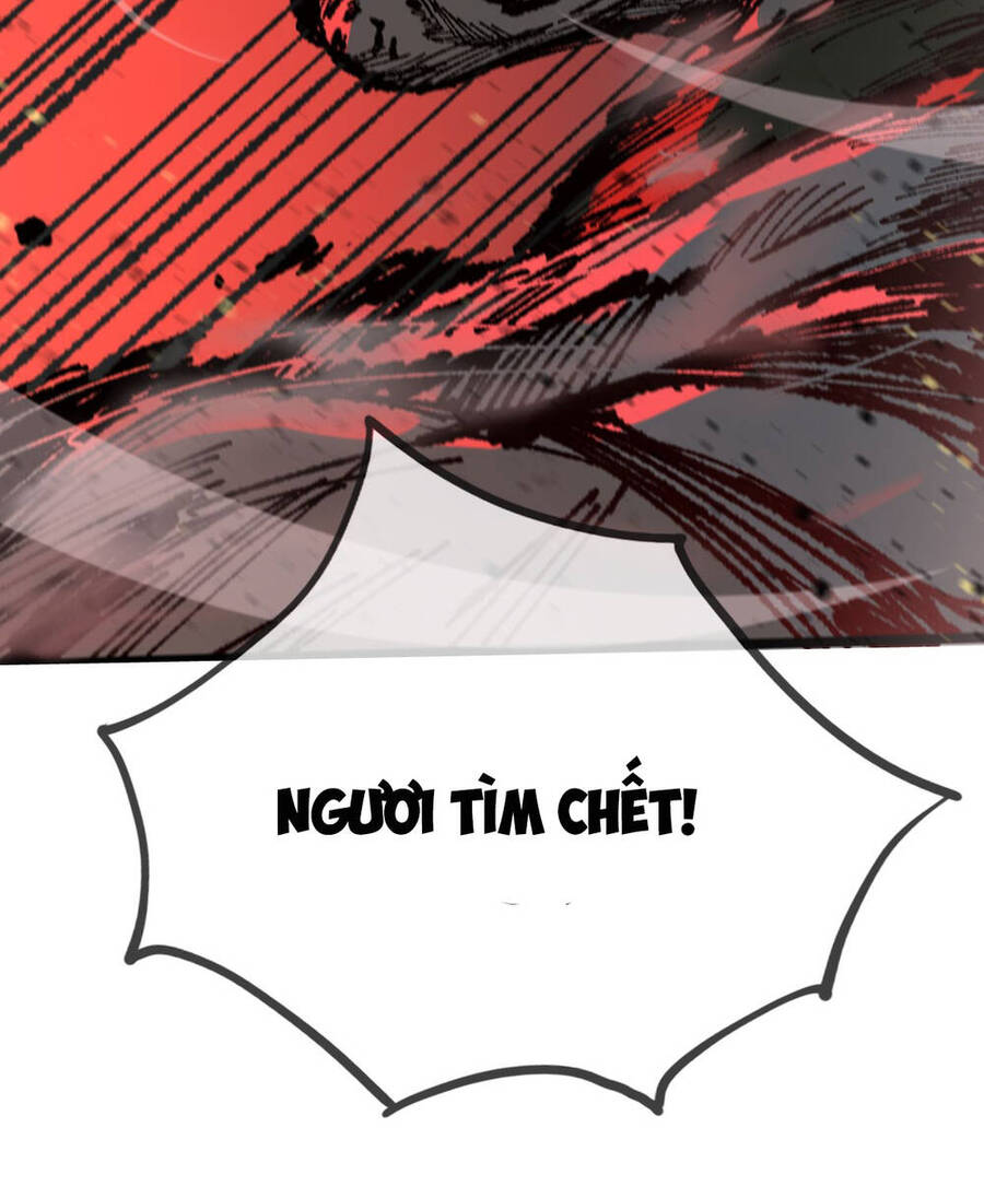 Sau Khi Mở Mắt, Đệ Tử Của Ta Thành Nữ Đế Đại Ma Đầu Chap 4 - Next Chap 5