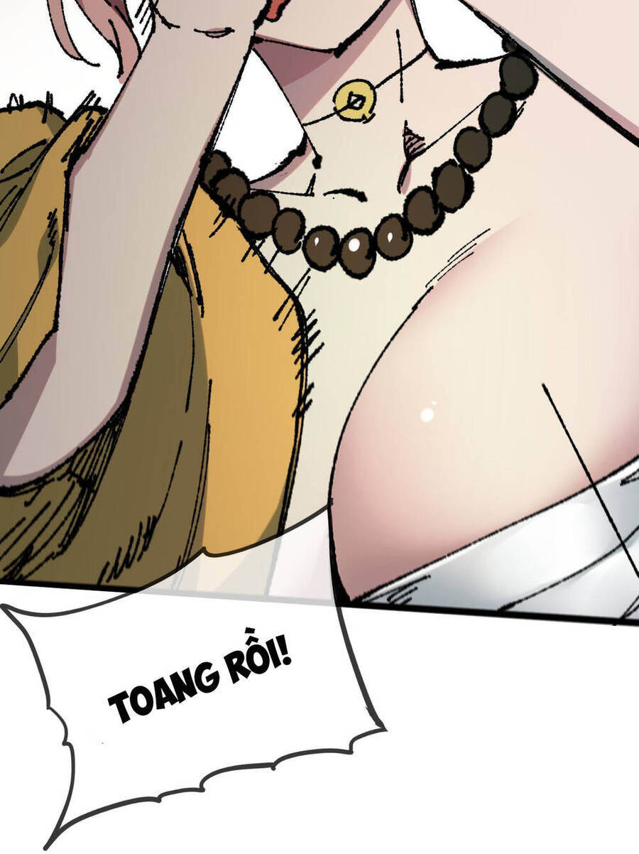 Sau Khi Mở Mắt, Đệ Tử Của Ta Thành Nữ Đế Đại Ma Đầu Chap 4 - Next Chap 5