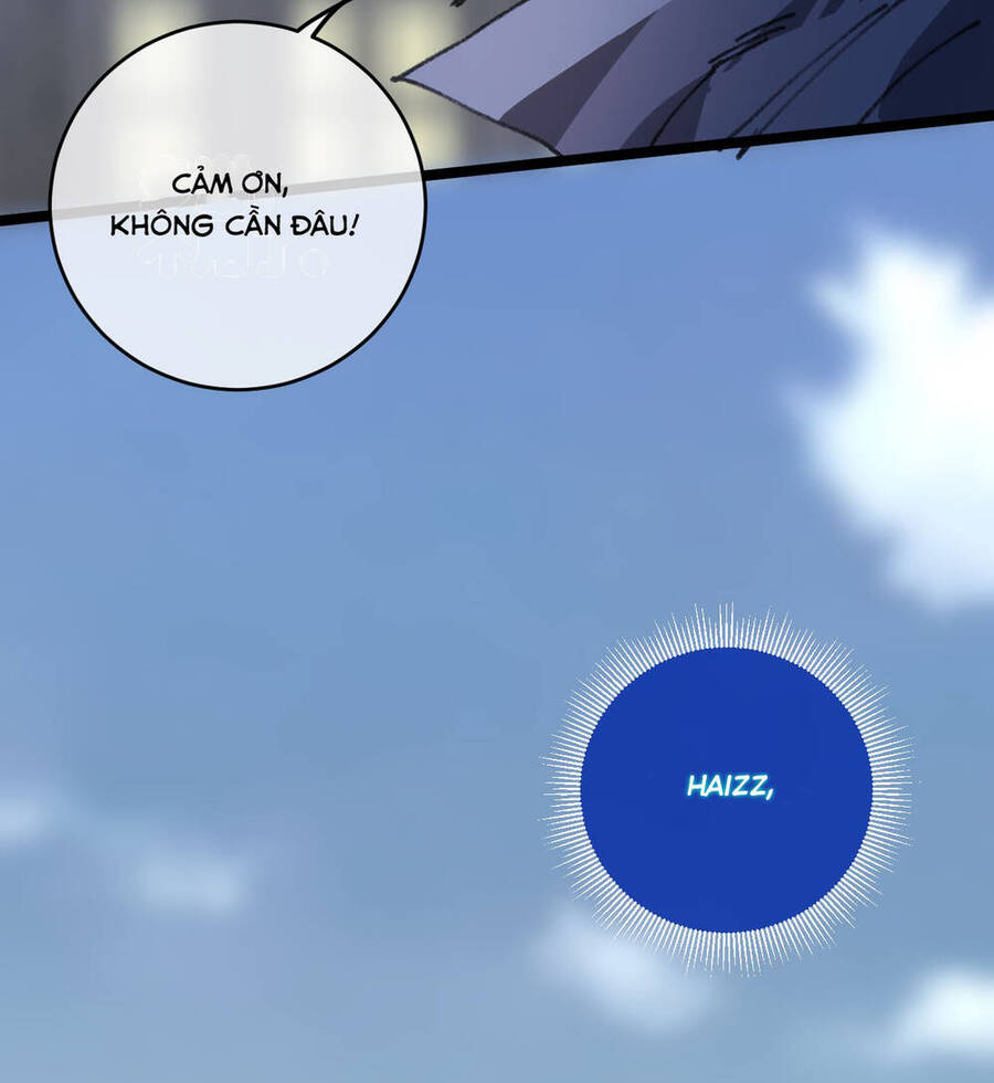 Sau Khi Mở Mắt, Đệ Tử Của Ta Thành Nữ Đế Đại Ma Đầu Chap 4 - Next Chap 5