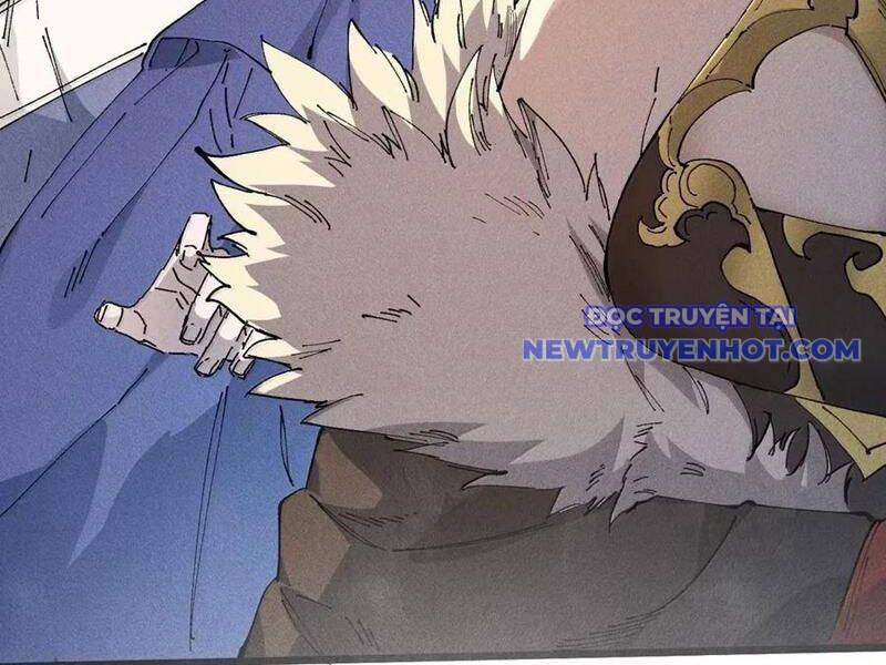 Sau Khi Mở Mắt, Đệ Tử Của Ta Thành Nữ Đế Đại Ma Đầu Chap 40 - Next Chap 41