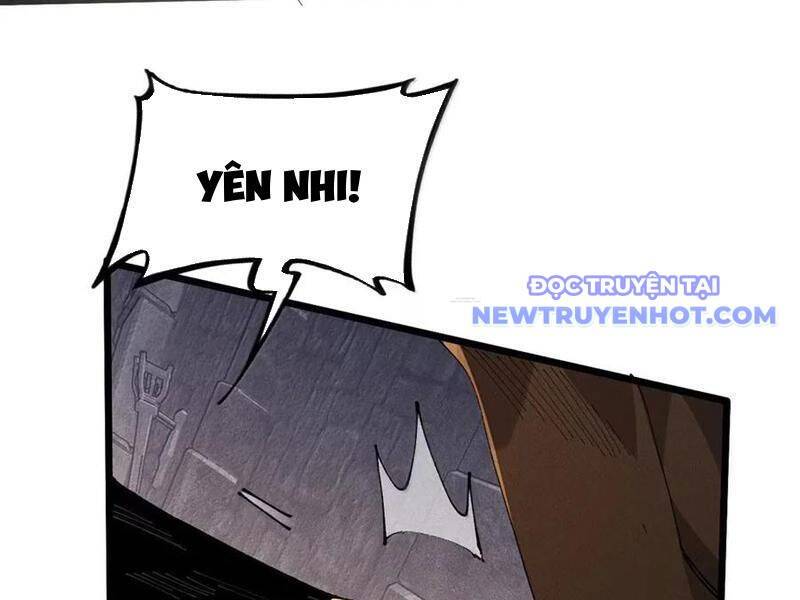 Sau Khi Mở Mắt, Đệ Tử Của Ta Thành Nữ Đế Đại Ma Đầu Chap 40 - Next Chap 41