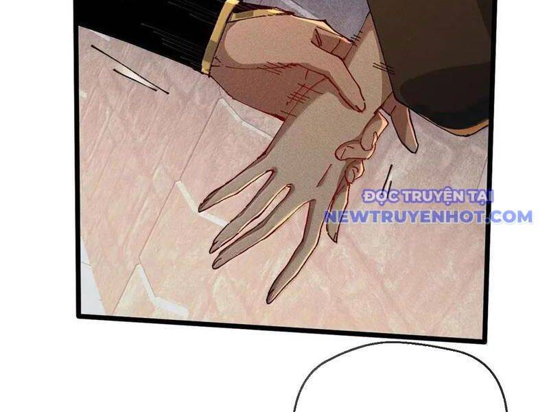Sau Khi Mở Mắt, Đệ Tử Của Ta Thành Nữ Đế Đại Ma Đầu Chap 40 - Next Chap 41