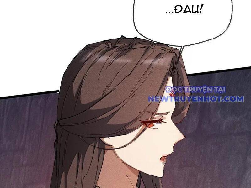 Sau Khi Mở Mắt, Đệ Tử Của Ta Thành Nữ Đế Đại Ma Đầu Chap 40 - Next Chap 41