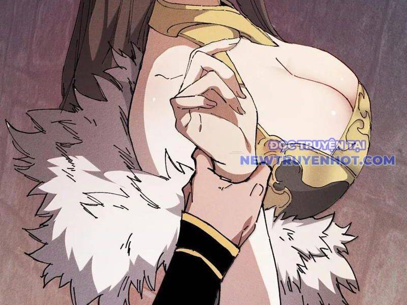 Sau Khi Mở Mắt, Đệ Tử Của Ta Thành Nữ Đế Đại Ma Đầu Chap 40 - Next Chap 41