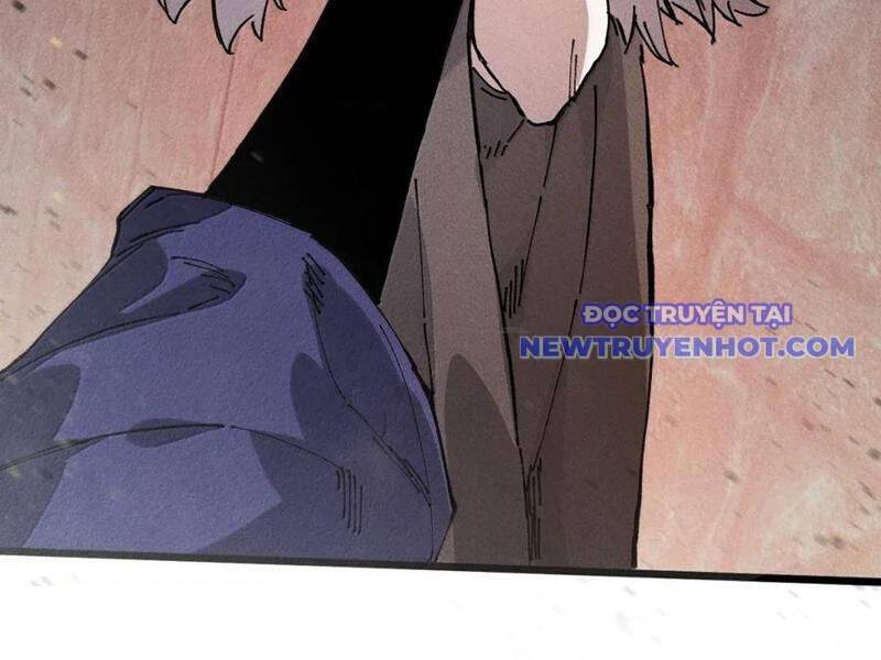 Sau Khi Mở Mắt, Đệ Tử Của Ta Thành Nữ Đế Đại Ma Đầu Chap 40 - Next Chap 41
