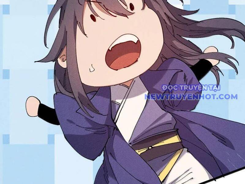 Sau Khi Mở Mắt, Đệ Tử Của Ta Thành Nữ Đế Đại Ma Đầu Chap 40 - Next Chap 41