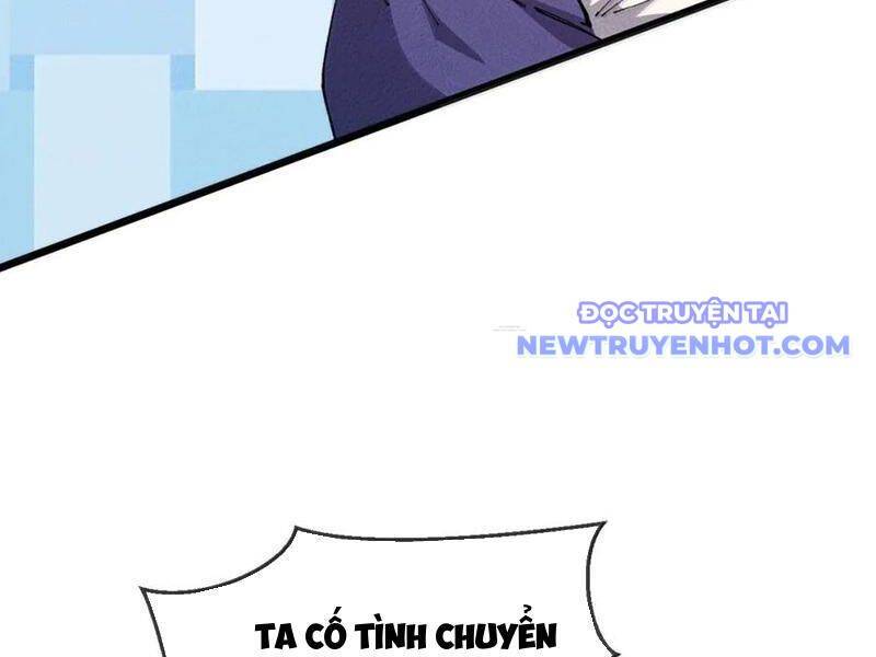 Sau Khi Mở Mắt, Đệ Tử Của Ta Thành Nữ Đế Đại Ma Đầu Chap 40 - Next Chap 41
