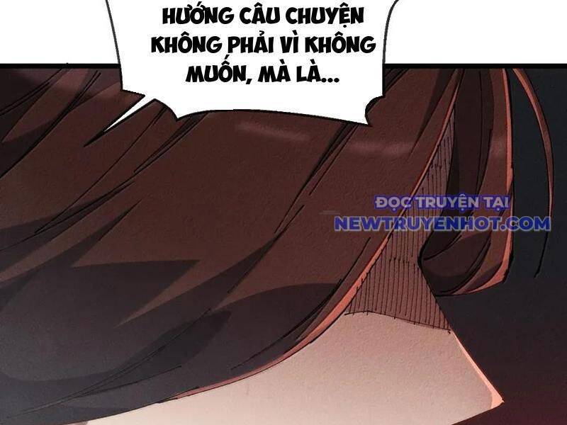 Sau Khi Mở Mắt, Đệ Tử Của Ta Thành Nữ Đế Đại Ma Đầu Chap 40 - Next Chap 41