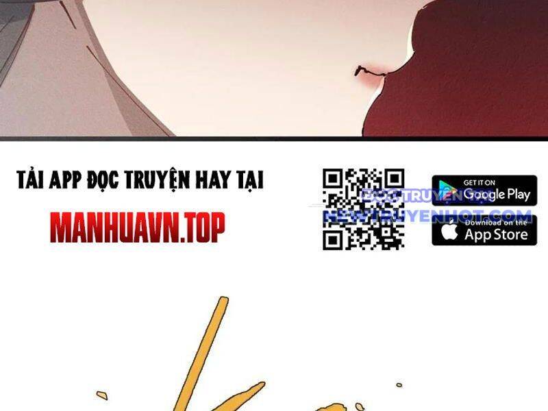 Sau Khi Mở Mắt, Đệ Tử Của Ta Thành Nữ Đế Đại Ma Đầu Chap 40 - Next Chap 41