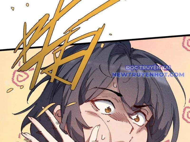 Sau Khi Mở Mắt, Đệ Tử Của Ta Thành Nữ Đế Đại Ma Đầu Chap 40 - Next Chap 41