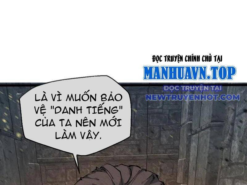 Sau Khi Mở Mắt, Đệ Tử Của Ta Thành Nữ Đế Đại Ma Đầu Chap 40 - Next Chap 41