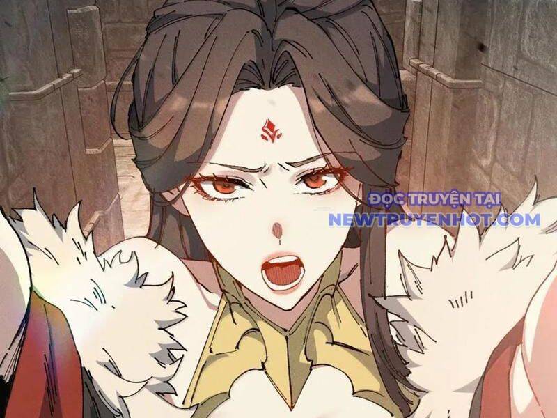 Sau Khi Mở Mắt, Đệ Tử Của Ta Thành Nữ Đế Đại Ma Đầu Chap 40 - Next Chap 41