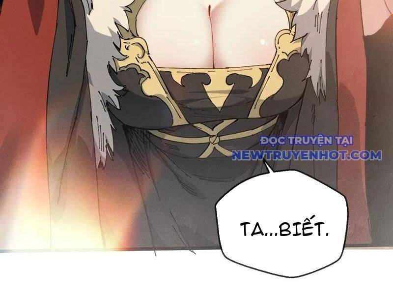 Sau Khi Mở Mắt, Đệ Tử Của Ta Thành Nữ Đế Đại Ma Đầu Chap 40 - Next Chap 41