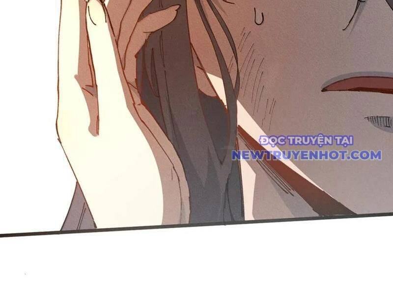 Sau Khi Mở Mắt, Đệ Tử Của Ta Thành Nữ Đế Đại Ma Đầu Chap 40 - Next Chap 41