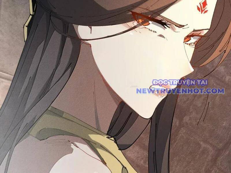 Sau Khi Mở Mắt, Đệ Tử Của Ta Thành Nữ Đế Đại Ma Đầu Chap 40 - Next Chap 41