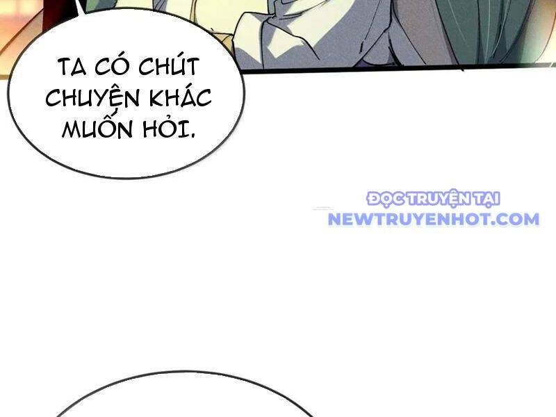 Sau Khi Mở Mắt, Đệ Tử Của Ta Thành Nữ Đế Đại Ma Đầu Chap 40 - Next Chap 41