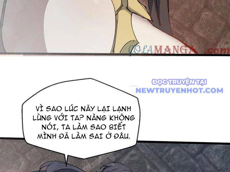Sau Khi Mở Mắt, Đệ Tử Của Ta Thành Nữ Đế Đại Ma Đầu Chap 40 - Next Chap 41