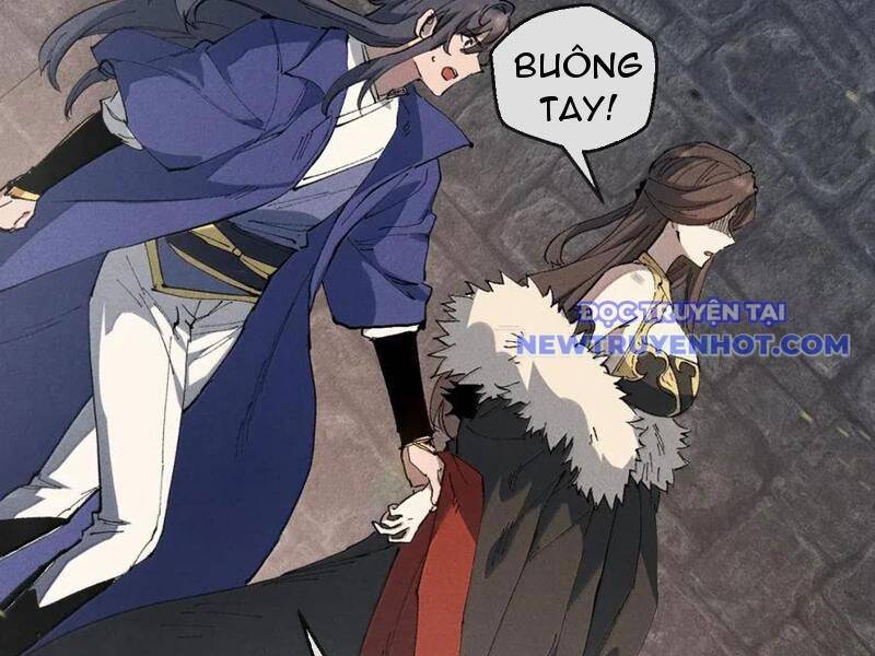 Sau Khi Mở Mắt, Đệ Tử Của Ta Thành Nữ Đế Đại Ma Đầu Chap 40 - Next Chap 41