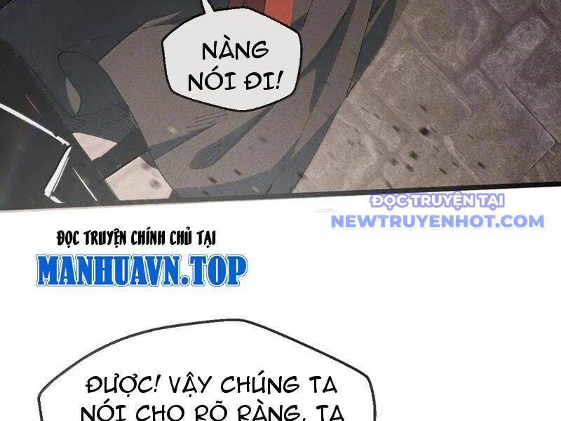 Sau Khi Mở Mắt, Đệ Tử Của Ta Thành Nữ Đế Đại Ma Đầu Chap 40 - Next Chap 41