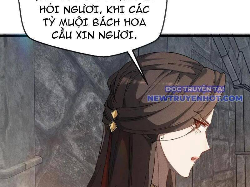 Sau Khi Mở Mắt, Đệ Tử Của Ta Thành Nữ Đế Đại Ma Đầu Chap 40 - Next Chap 41