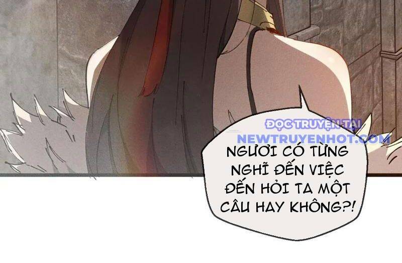 Sau Khi Mở Mắt, Đệ Tử Của Ta Thành Nữ Đế Đại Ma Đầu Chap 40 - Next Chap 41