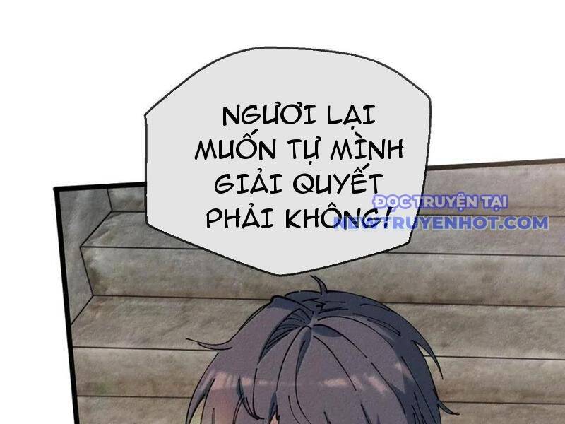 Sau Khi Mở Mắt, Đệ Tử Của Ta Thành Nữ Đế Đại Ma Đầu Chap 40 - Next Chap 41