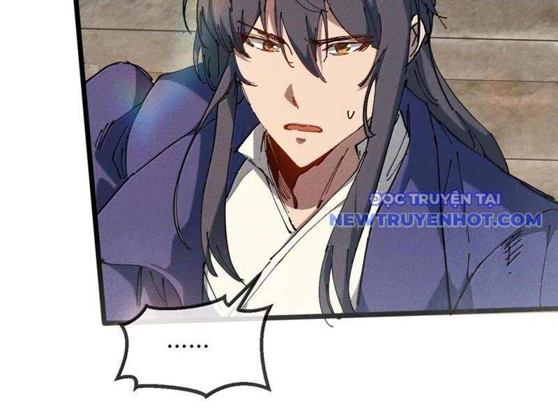 Sau Khi Mở Mắt, Đệ Tử Của Ta Thành Nữ Đế Đại Ma Đầu Chap 40 - Next Chap 41