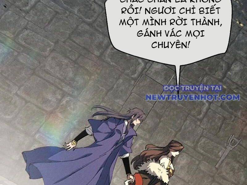 Sau Khi Mở Mắt, Đệ Tử Của Ta Thành Nữ Đế Đại Ma Đầu Chap 40 - Next Chap 41