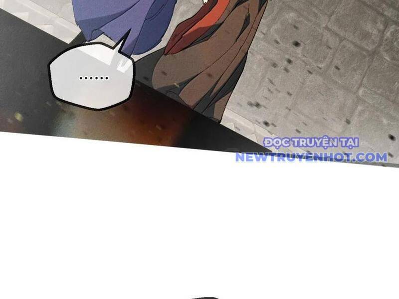Sau Khi Mở Mắt, Đệ Tử Của Ta Thành Nữ Đế Đại Ma Đầu Chap 40 - Next Chap 41