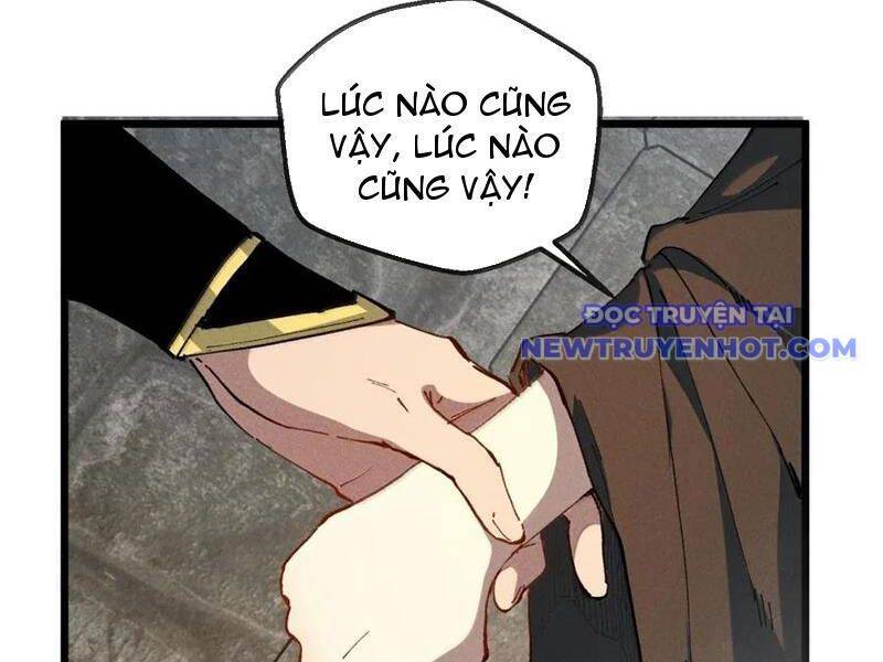 Sau Khi Mở Mắt, Đệ Tử Của Ta Thành Nữ Đế Đại Ma Đầu Chap 40 - Next Chap 41