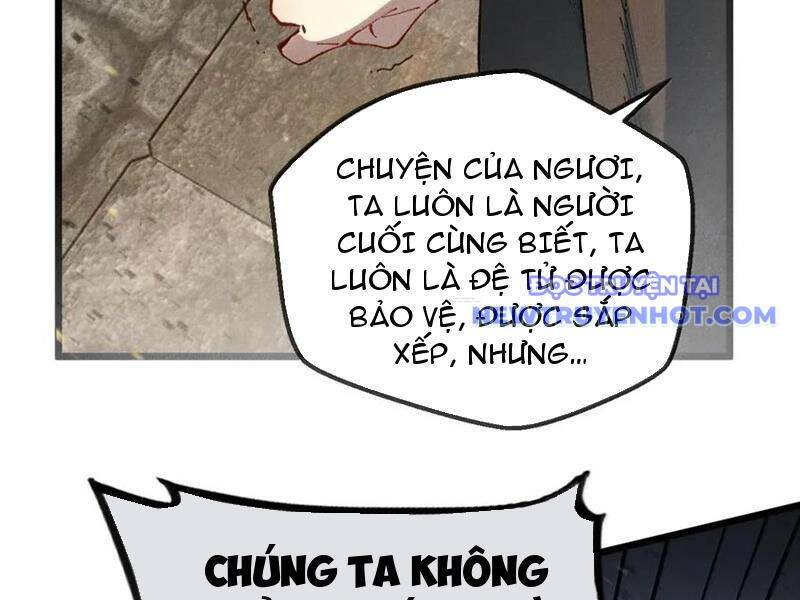 Sau Khi Mở Mắt, Đệ Tử Của Ta Thành Nữ Đế Đại Ma Đầu Chap 40 - Next Chap 41