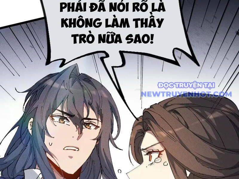 Sau Khi Mở Mắt, Đệ Tử Của Ta Thành Nữ Đế Đại Ma Đầu Chap 40 - Next Chap 41