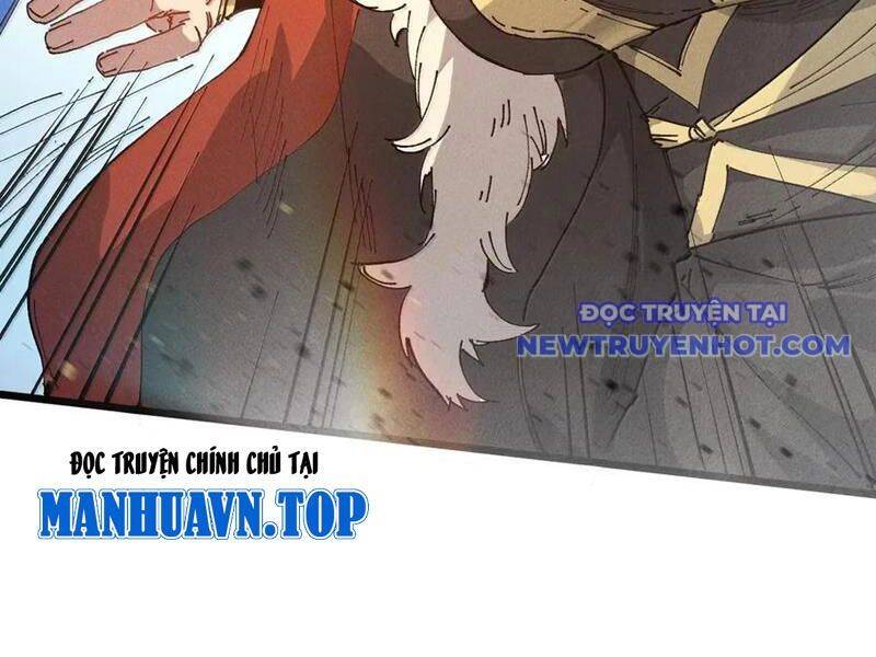 Sau Khi Mở Mắt, Đệ Tử Của Ta Thành Nữ Đế Đại Ma Đầu Chap 40 - Next Chap 41