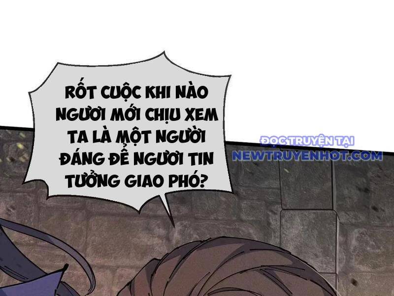 Sau Khi Mở Mắt, Đệ Tử Của Ta Thành Nữ Đế Đại Ma Đầu Chap 40 - Next Chap 41