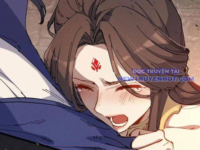 Sau Khi Mở Mắt, Đệ Tử Của Ta Thành Nữ Đế Đại Ma Đầu Chap 40 - Next Chap 41