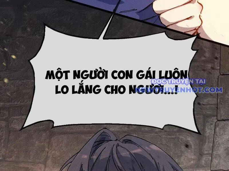 Sau Khi Mở Mắt, Đệ Tử Của Ta Thành Nữ Đế Đại Ma Đầu Chap 40 - Next Chap 41