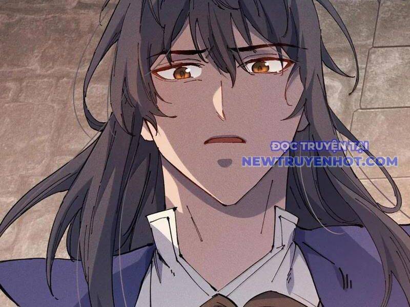 Sau Khi Mở Mắt, Đệ Tử Của Ta Thành Nữ Đế Đại Ma Đầu Chap 40 - Next Chap 41