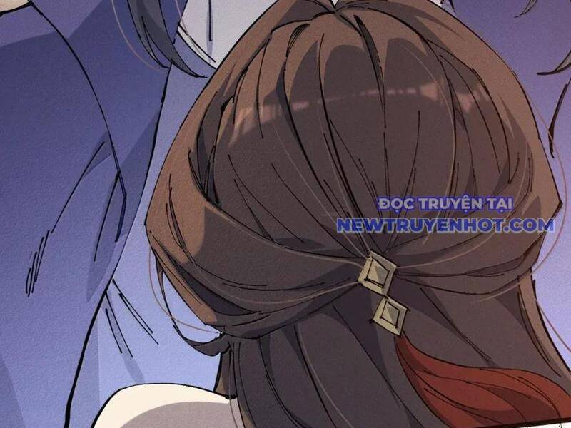Sau Khi Mở Mắt, Đệ Tử Của Ta Thành Nữ Đế Đại Ma Đầu Chap 40 - Next Chap 41