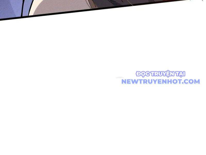 Sau Khi Mở Mắt, Đệ Tử Của Ta Thành Nữ Đế Đại Ma Đầu Chap 40 - Next Chap 41