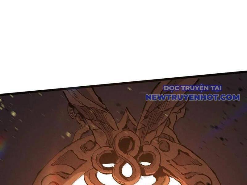 Sau Khi Mở Mắt, Đệ Tử Của Ta Thành Nữ Đế Đại Ma Đầu Chap 40 - Next Chap 41