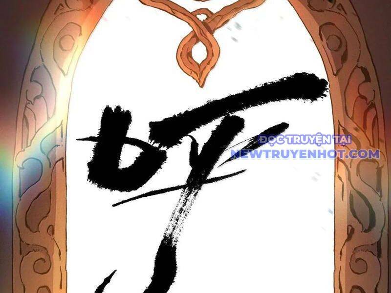 Sau Khi Mở Mắt, Đệ Tử Của Ta Thành Nữ Đế Đại Ma Đầu Chap 40 - Next Chap 41