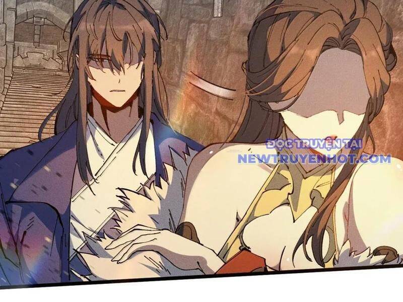 Sau Khi Mở Mắt, Đệ Tử Của Ta Thành Nữ Đế Đại Ma Đầu Chap 40 - Next Chap 41