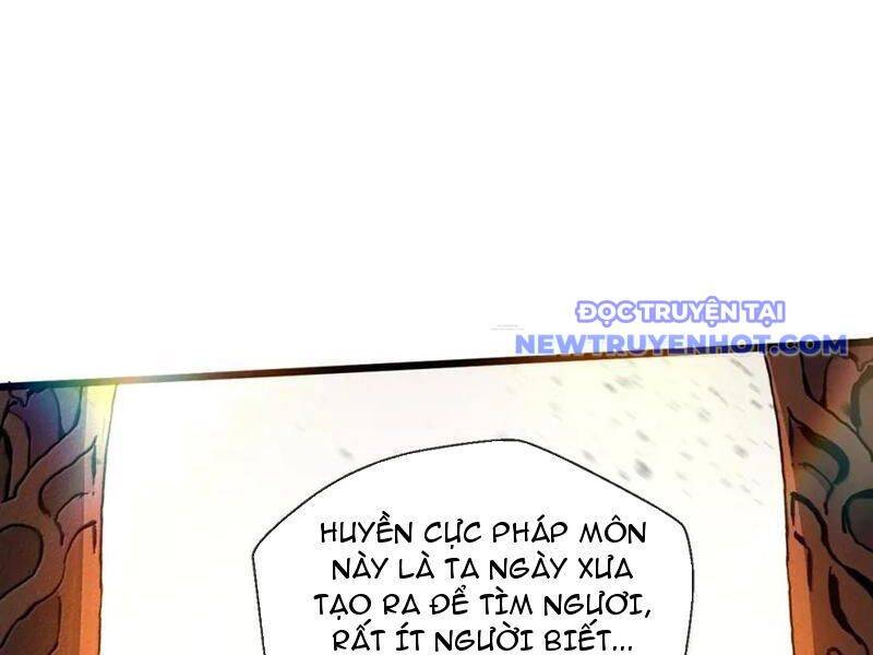 Sau Khi Mở Mắt, Đệ Tử Của Ta Thành Nữ Đế Đại Ma Đầu Chap 40 - Next Chap 41