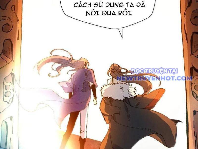 Sau Khi Mở Mắt, Đệ Tử Của Ta Thành Nữ Đế Đại Ma Đầu Chap 40 - Next Chap 41
