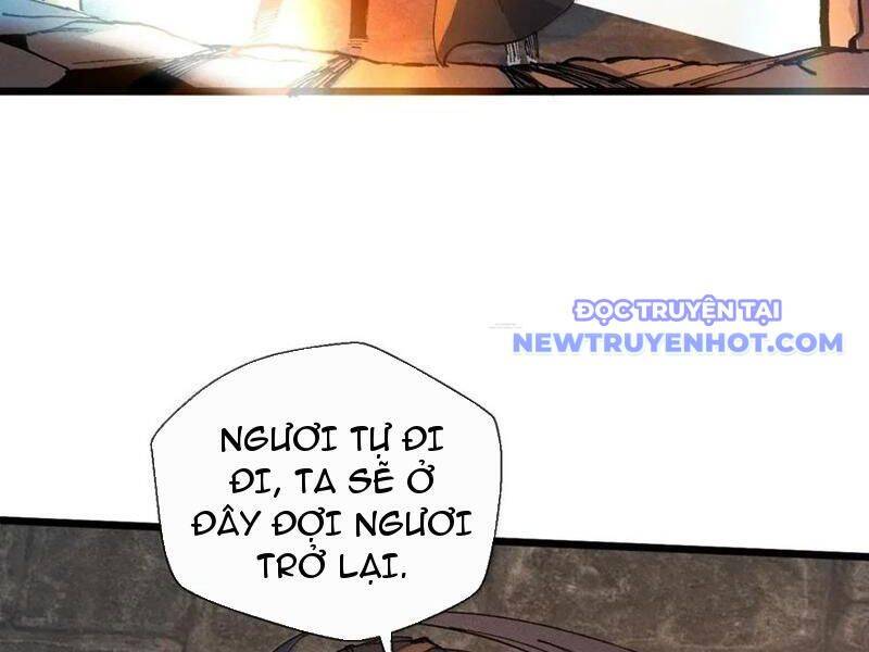 Sau Khi Mở Mắt, Đệ Tử Của Ta Thành Nữ Đế Đại Ma Đầu Chap 40 - Next Chap 41